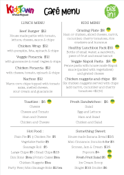 Cafe%20Menu%202021