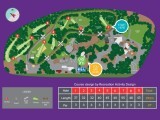 Disc%20Golf%20Course