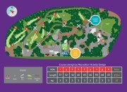 Disc%20Golf%20Course