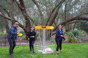 Disc%20Golf%201