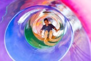 Kidstown%20-%2020170406%20-%208102
