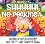 facebook%20image-001