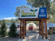 SPROUT%20Community%20Garden