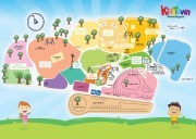 KidsTown%20New%20Map%202026