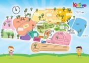 KidsTown%20New%20Map%202023