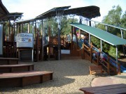 KidsTown%20Treehouse%20-%20Giant%20slides