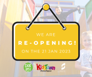 KidsTown%20We%20Are%20Open%20Facebook%20Post