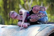 MudFun