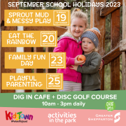School%20Holidays%20Sept%2023%20social%20tile