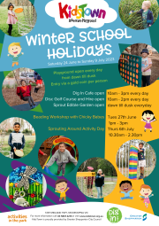 Winter%202023%20flyer%20KidsTown