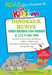 dino%20poster