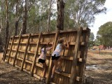 mud%20run%205