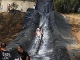 mud%20run%208