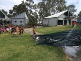mud%20run