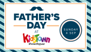 Fathers%20Day%20Facebook