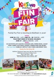 Fun%20Fair%20A3%20Poster%20V2