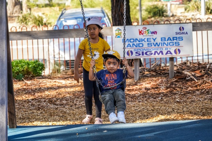 KidsTown%20Easter%20Adventure%202021%20-%20210402-18