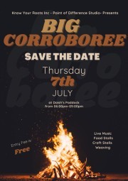 The%20Big%20Corroboree%20Flyer