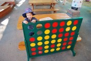 Giant Games 1