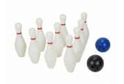 bowling