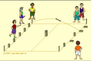 kubb