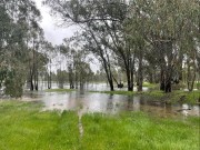 flooding%202