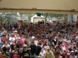 KidsFest_Max_Milly_Crowd