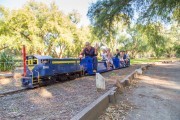 KidsTown%20Miniature%20Train