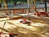 Large%20Sandpit