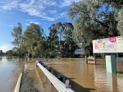 kidstown%20floods%202022