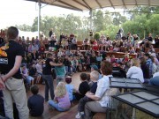 Wild_Action_at_KidsFest