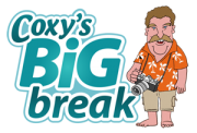 CBB_logo_plus_Coxy_cartoon_figure_separate_layers