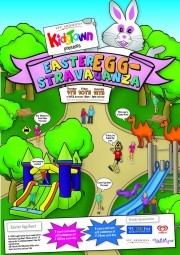Easter_Egg_Stravaganza