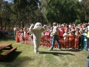 KidsTown_Easter_2009_015