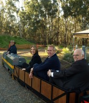 kidstown_funding_9_7_09_1