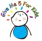 GM5FK