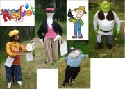 Scarecrow_pics