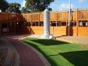 Furphy's Picnic and Play