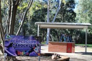 Peppercorn Gardens 2