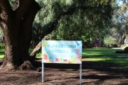 Peppercorn Gardens 3