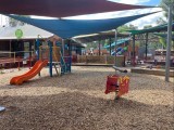 Toddler%20Area