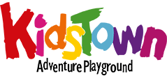 SPC Ardmona KidsTown - Click here to return to the homepage.