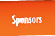 Sponsors