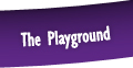 The Playground