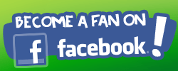 Become a fan on Facebook®!