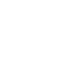 Greater Shepparton City Council